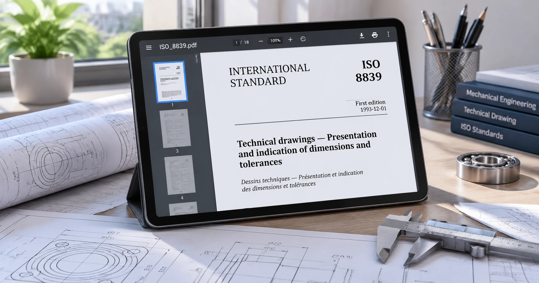 iso 8839 pdf : diffiniñ ha pouezusder evit ar standardoù teknik - image 1