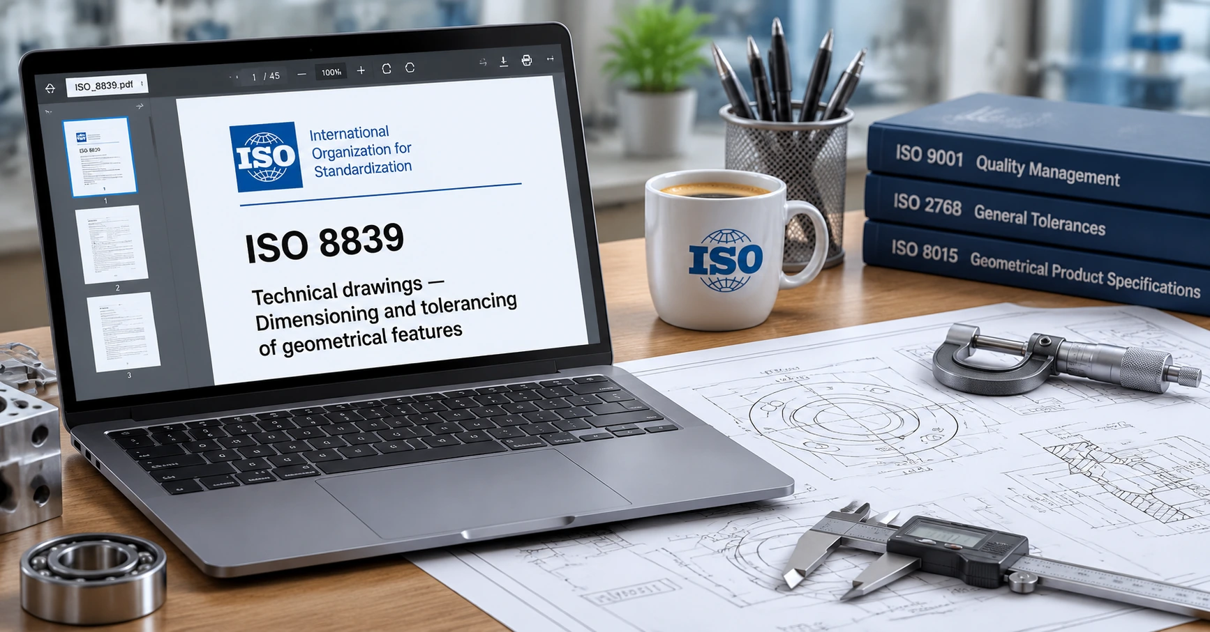 iso 8839 pdf : diffiniñ ha pouezusder evit ar standardoù teknik - image 2