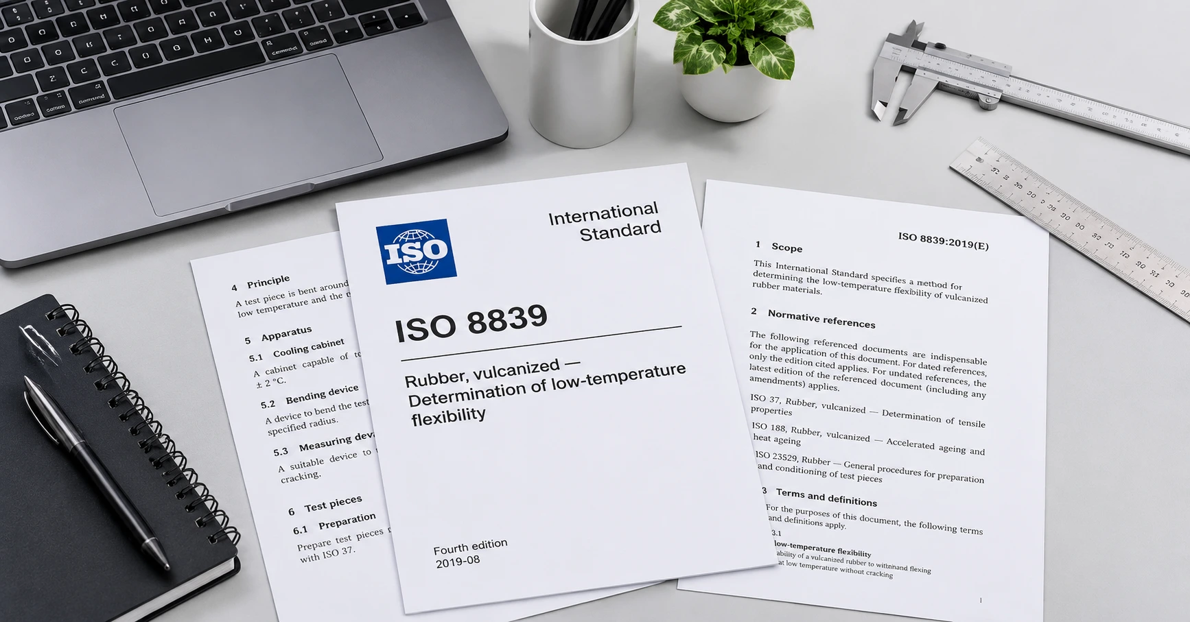 iso 8839 pdf : diffiniñ ha pouezusder evit ar standardoù teknik - image 3