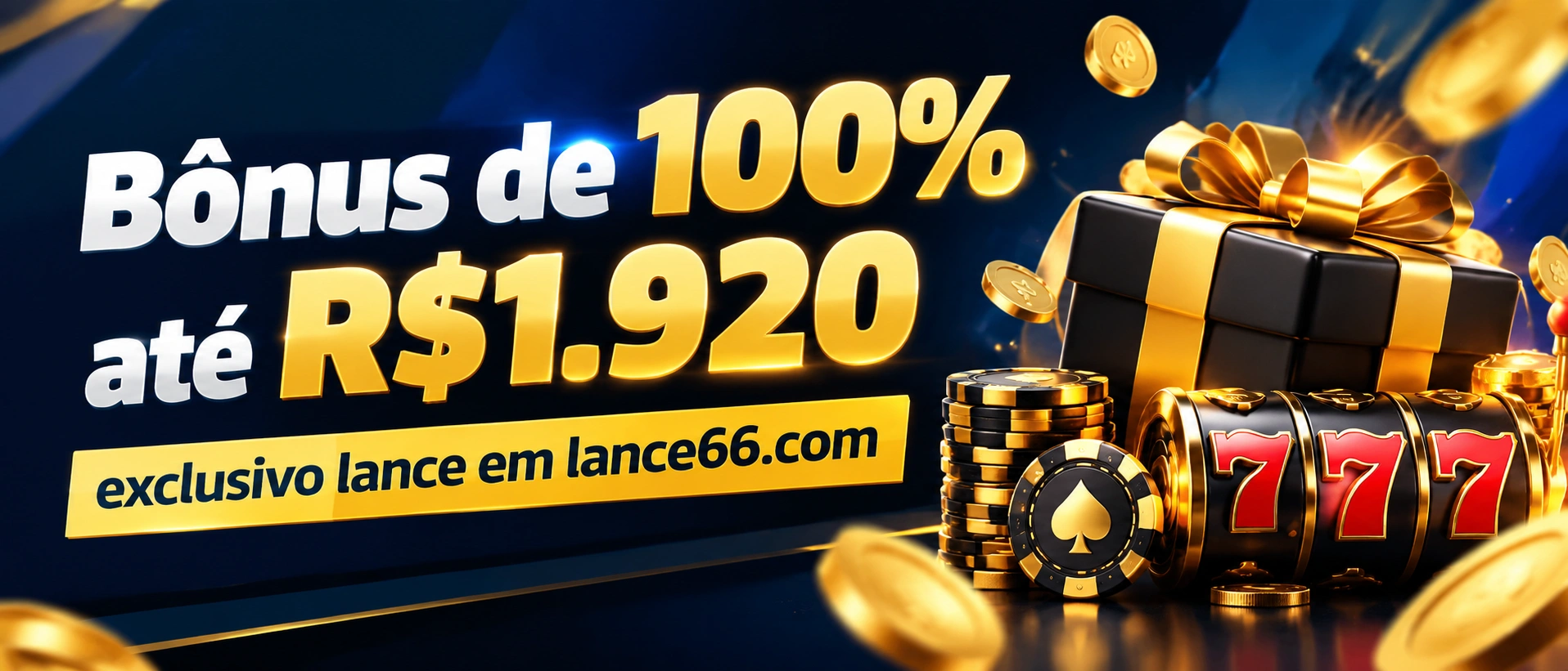 Tela de cadastro da 883997 com Entrar, Registro, telefone +55 e senha