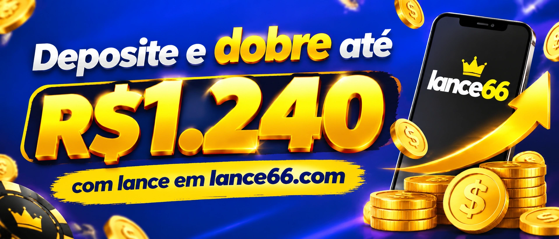 Painel da 883997 com perfil, VIP, saldo e áreas de acesso rápido